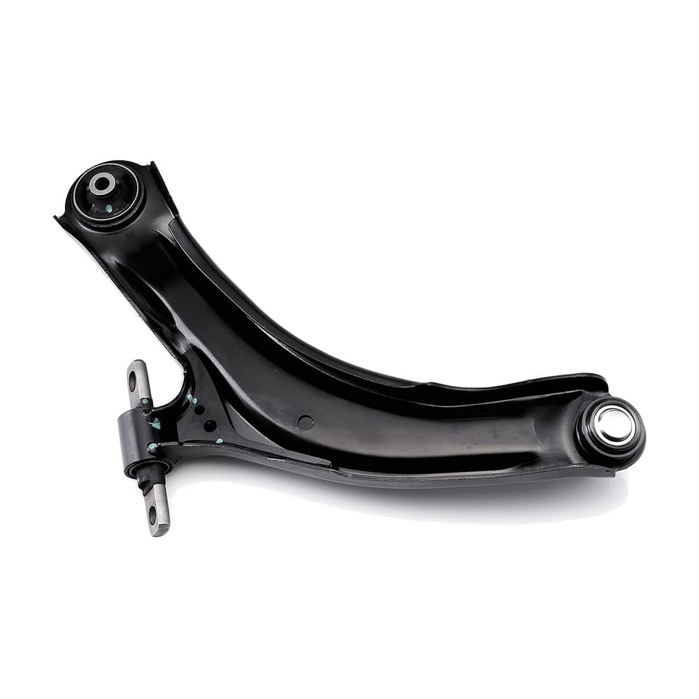 Control Arm W/ball Joint TCB95137