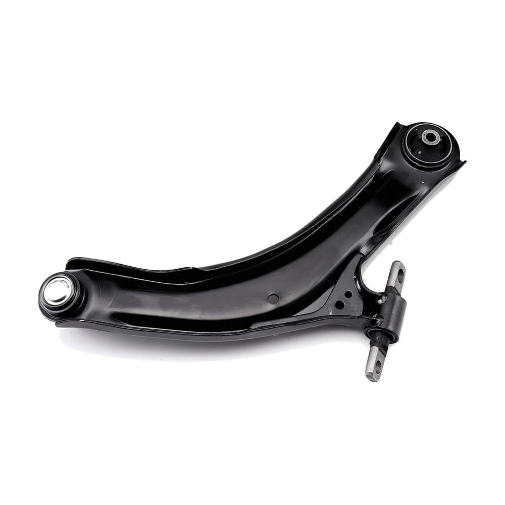 Control Arm W/ball Joint TCB95138