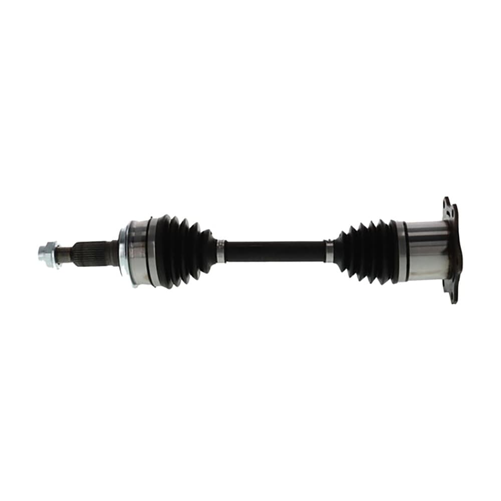 CV Axle Assembly Front LH/rh TCV103HD