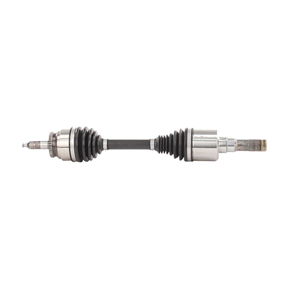CV Axle Assembly TCV107HD