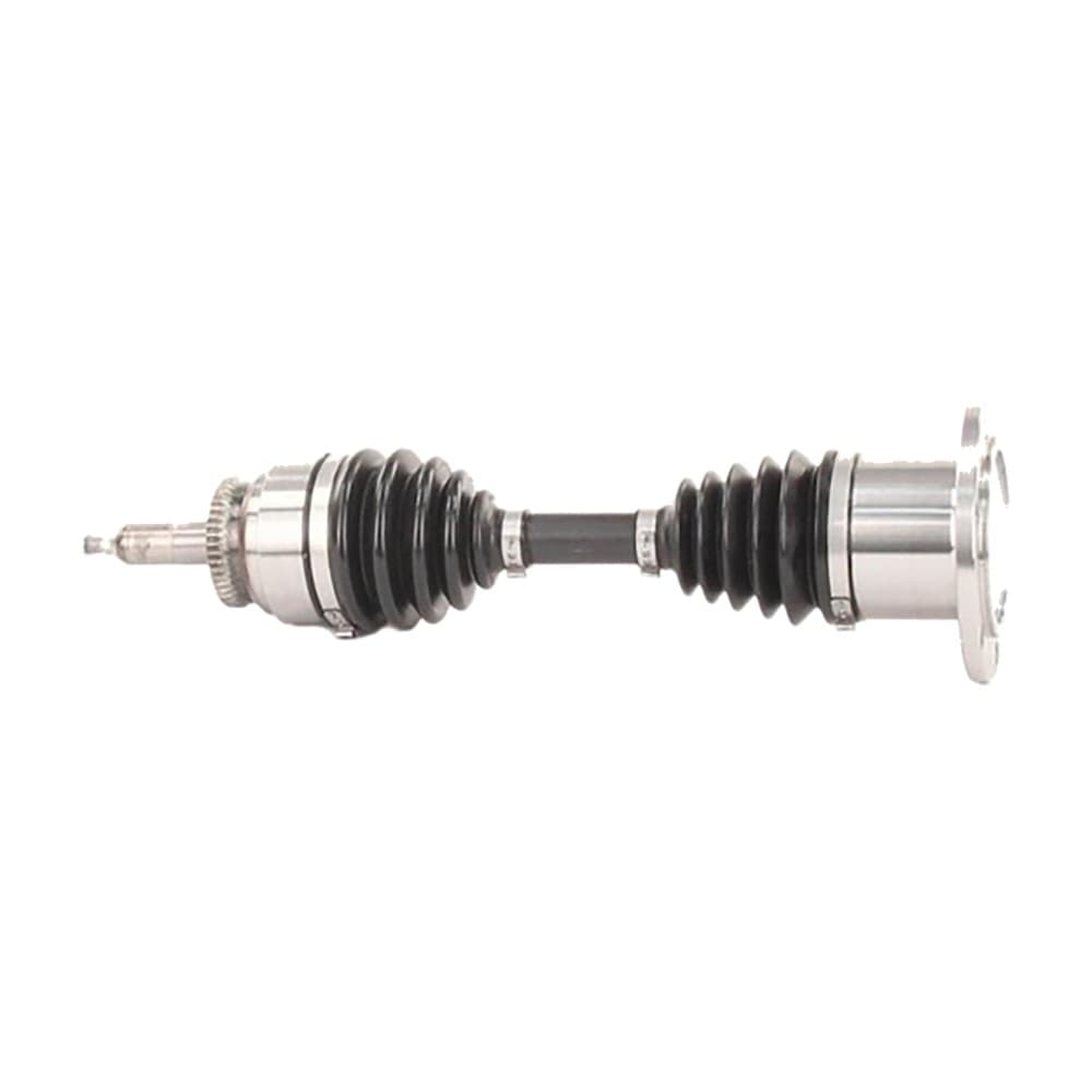 CV Axle Assembly Front LH/rh TCV108HD