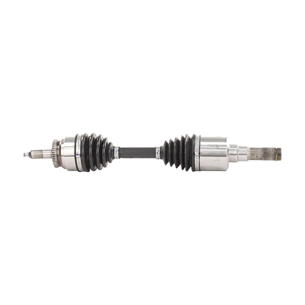 CV Axle Assembly TCV109HD