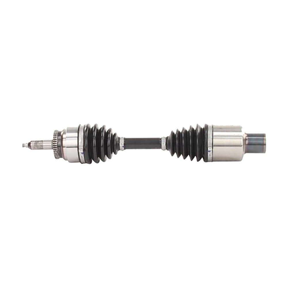 CV Axle Assembly Front Right TCV110HD