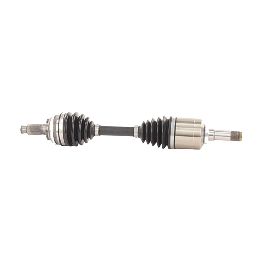 CV Axle Assembly Front Left TCV113HD