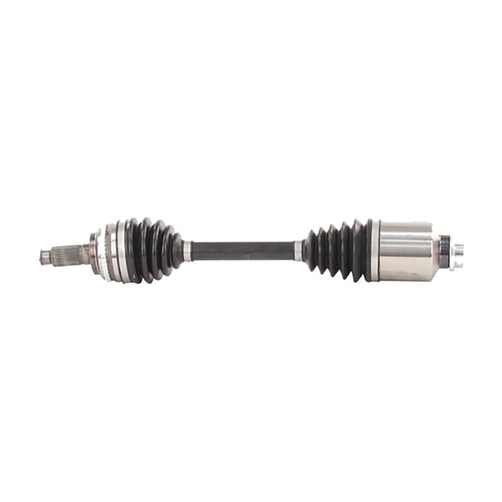 CV Axle Assembly TCV115HD