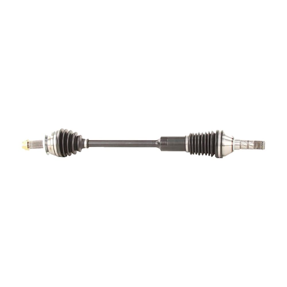 CV Axle Assembly TCV117HD