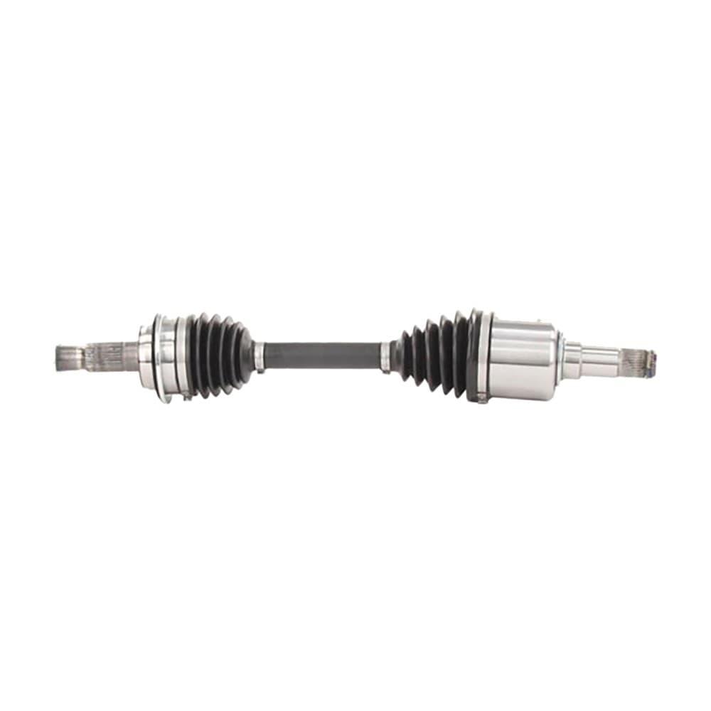 CV Axle Assembly TCV119HD