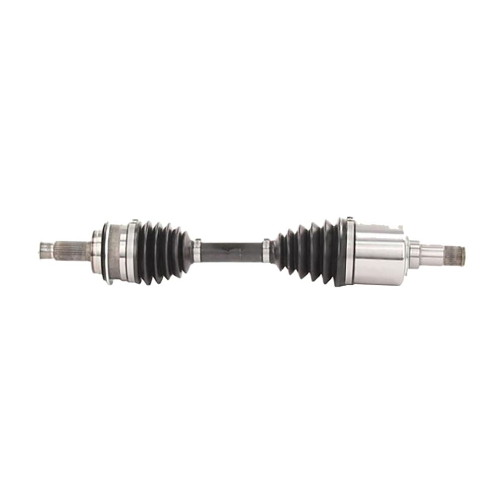 CV Axle Assembly TCV120HD