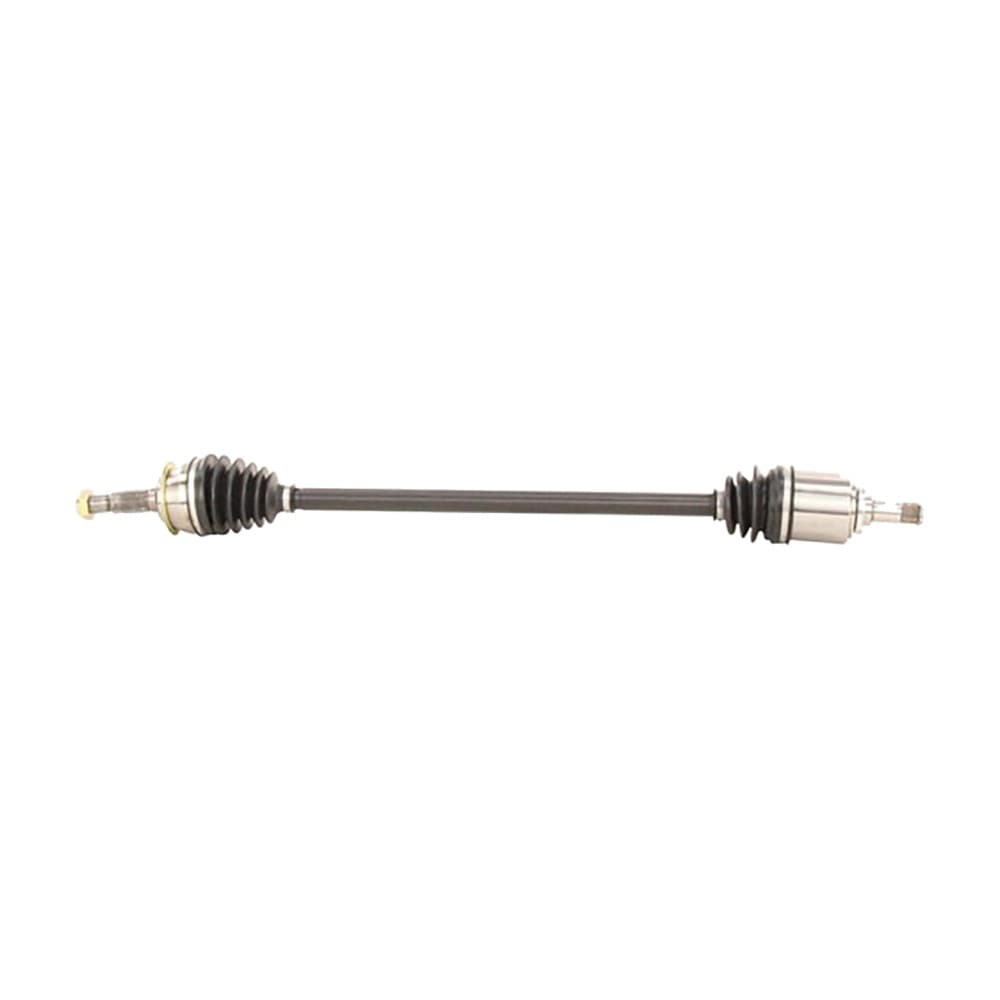 CV Axle Assembly TCV134