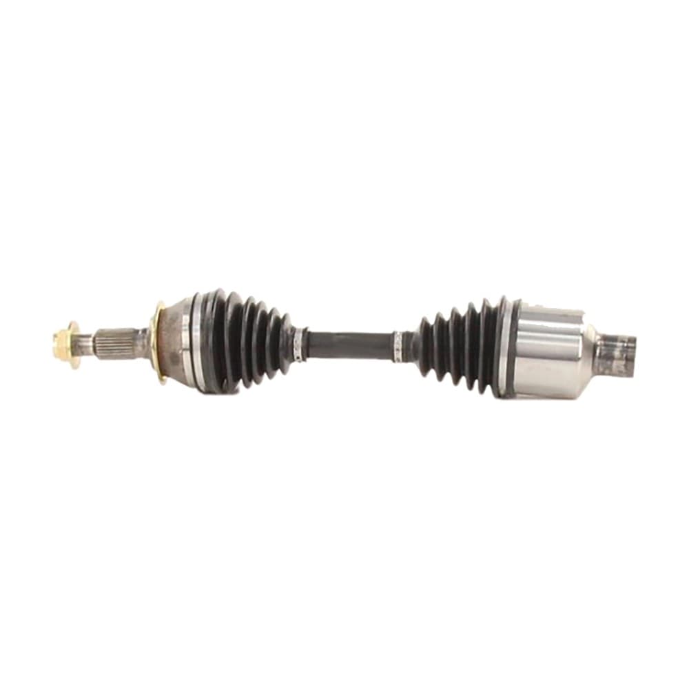 CV Axle Assembly TCV138