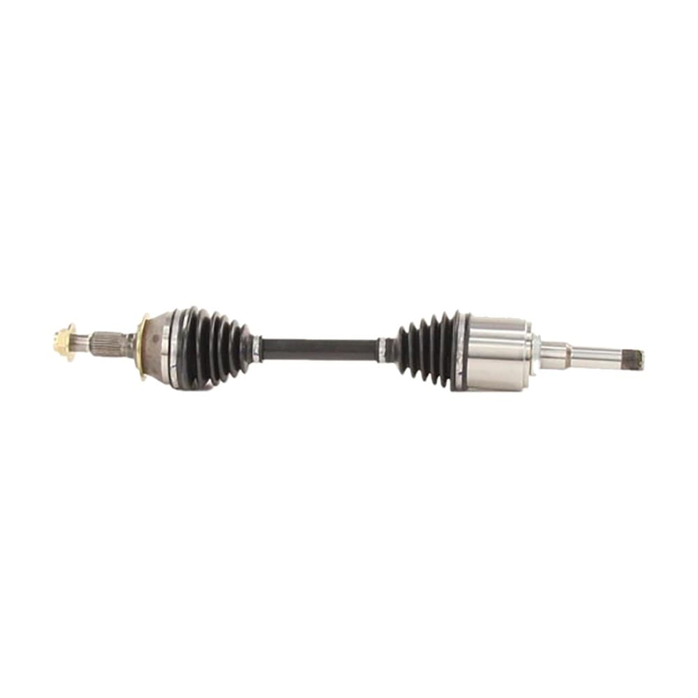 CV Axle Assembly TCV139