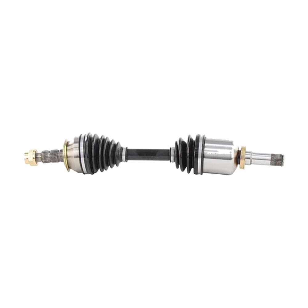 CV Axle Assembly Front Right TCV142