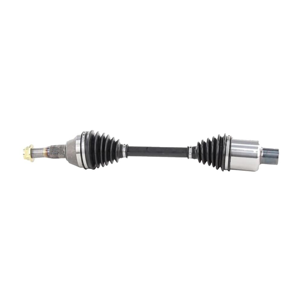 CV Axle Assembly TCV144
