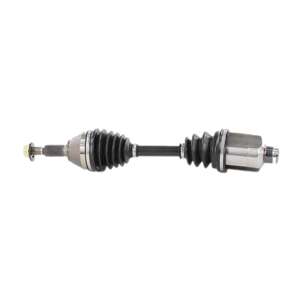 CV Axle Assembly TCV146