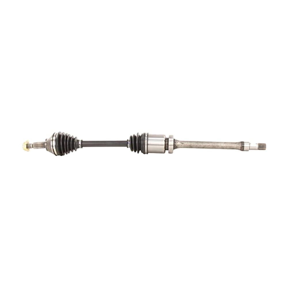 CV Axle Assembly Front Right TCV152