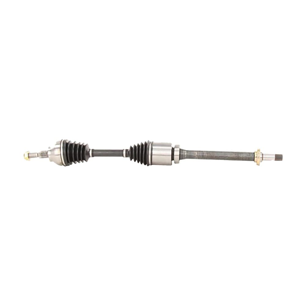 CV Axle Assembly TCV156