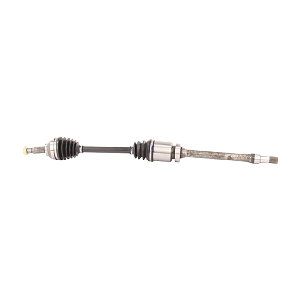 CV Axle Assembly TCV164