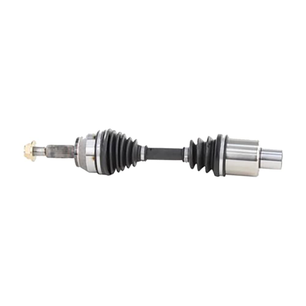 CV Axle Assembly Front Right TCV166