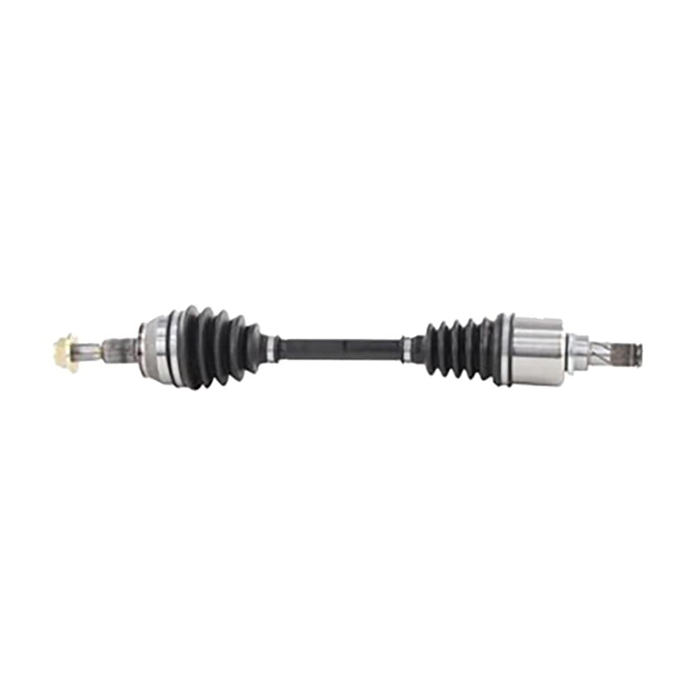 CV Axle Assembly TCV175