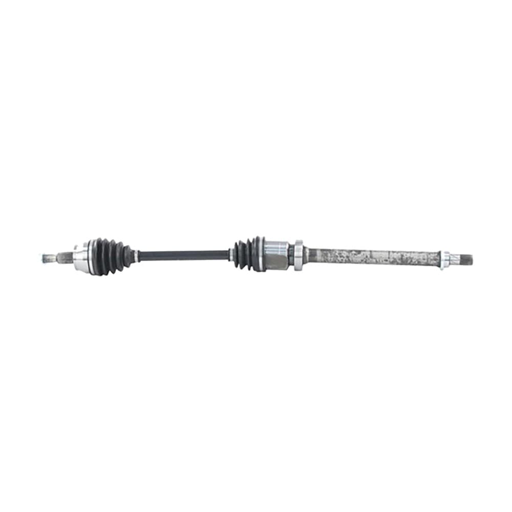 CV Axle Assembly TCV176