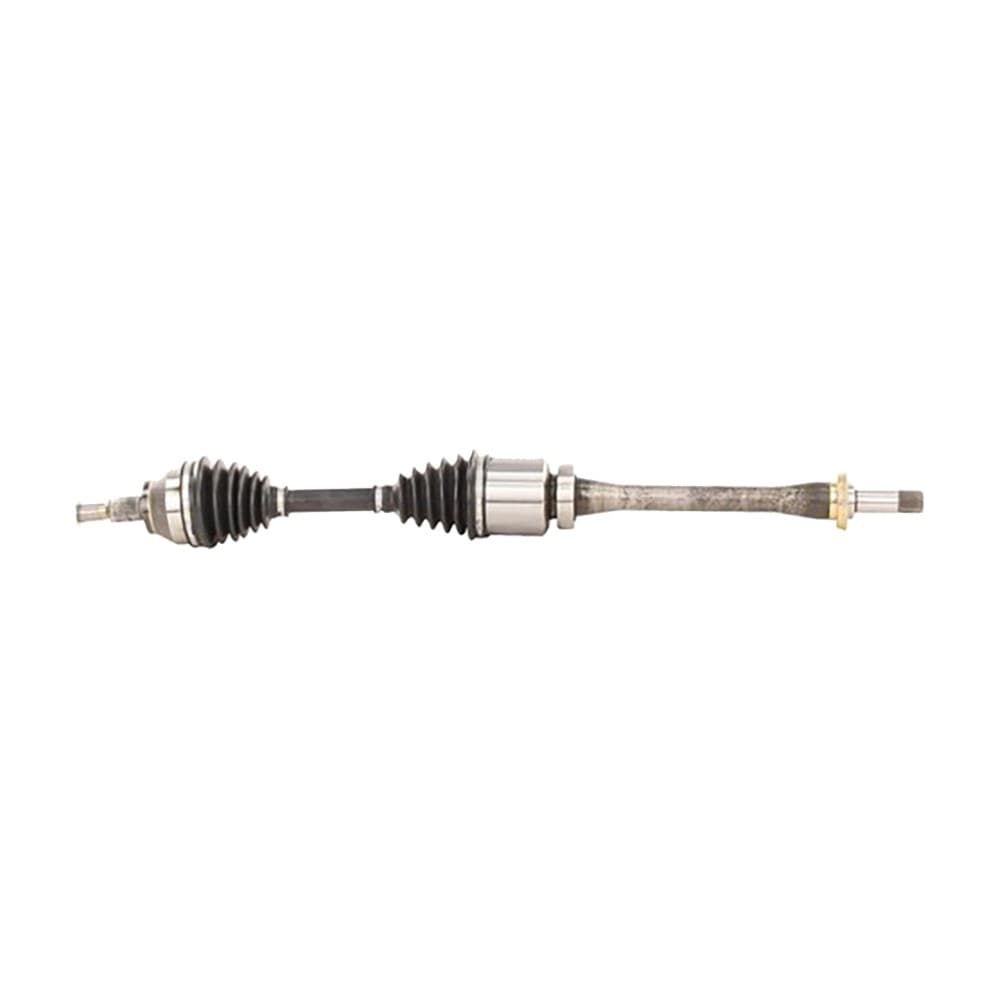CV Axle Assembly TCV178