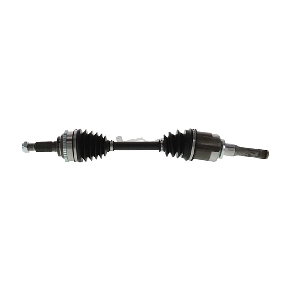 CV Axle Assembly Front Left TCV179