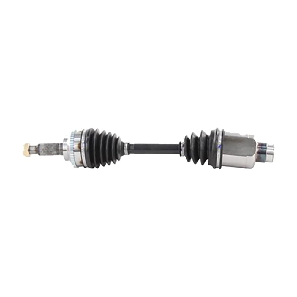 CV Axle Assembly Front Right TCV186