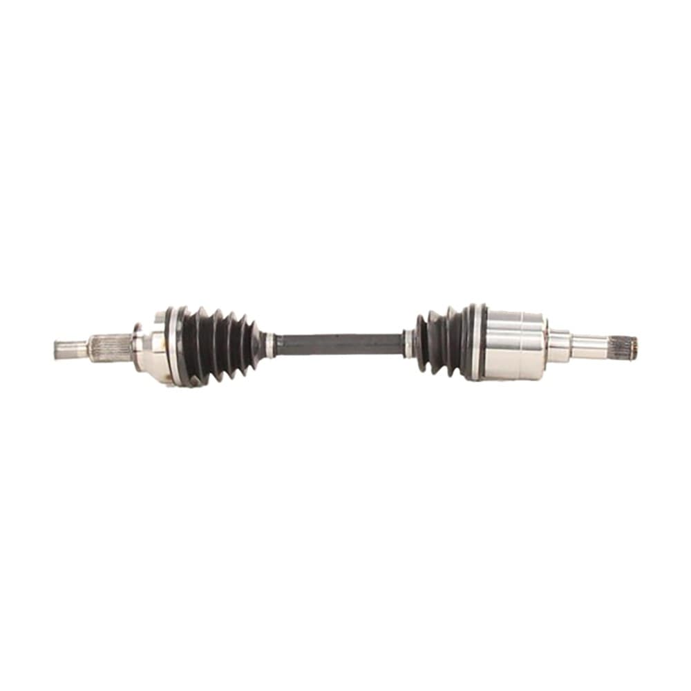 CV Axle Assembly TCV191