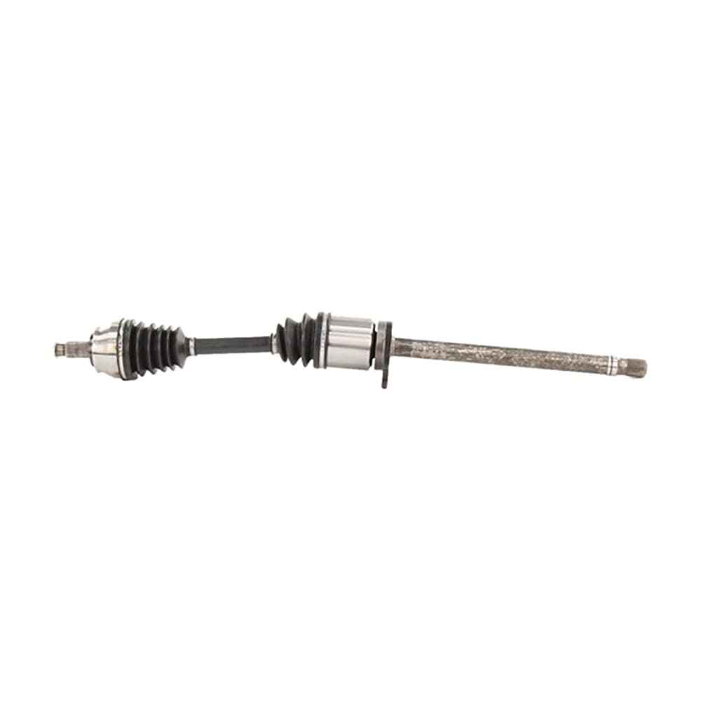 CV Axle Assembly Front Right TCV194
