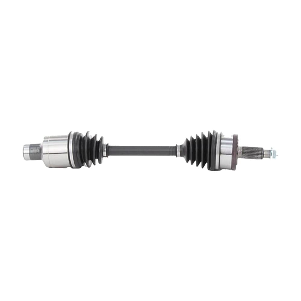 CV Axle Assembly Front Left TCV201