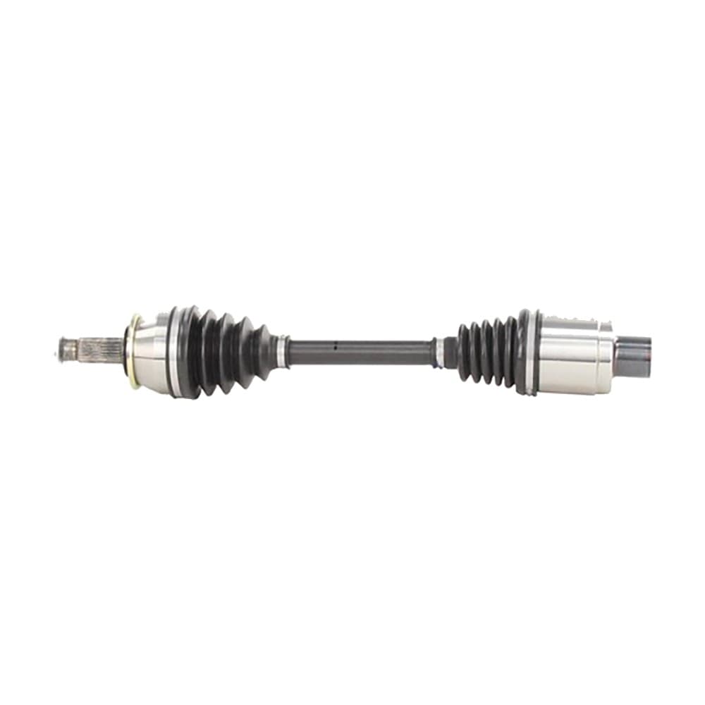 CV Axle Assembly TCV214
