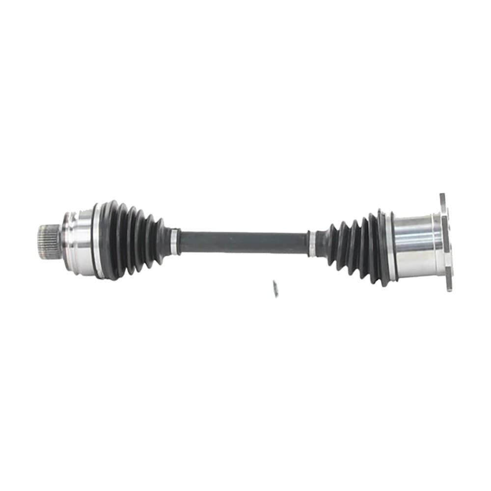 CV Axle Assembly TCV215