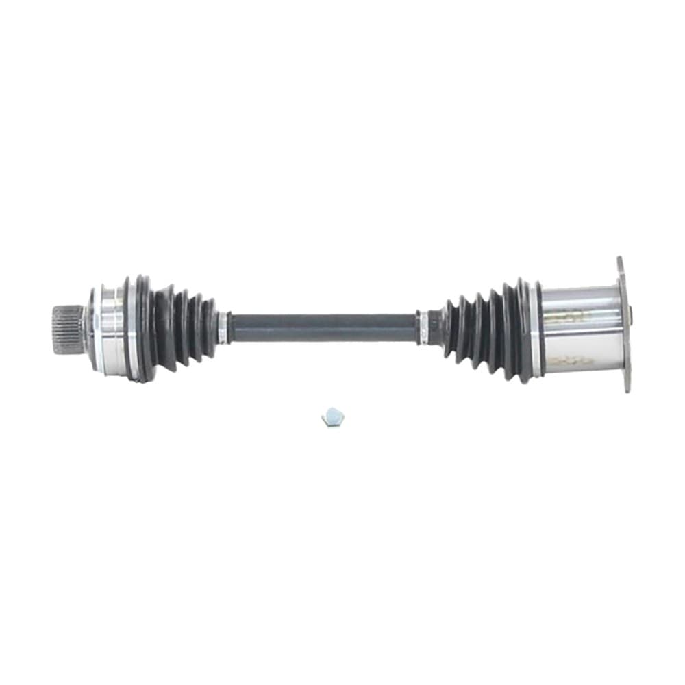 CV Axle Assembly TCV219