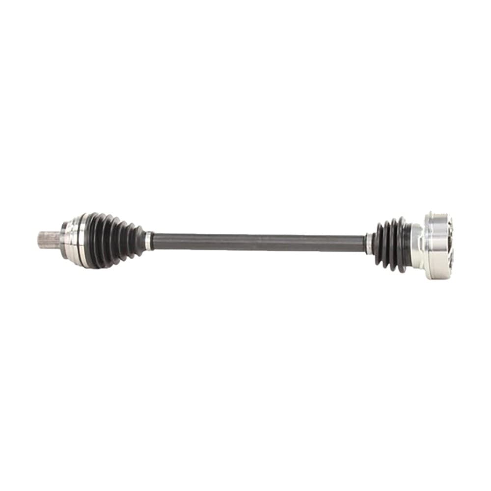 CV Axle Assembly TCV226