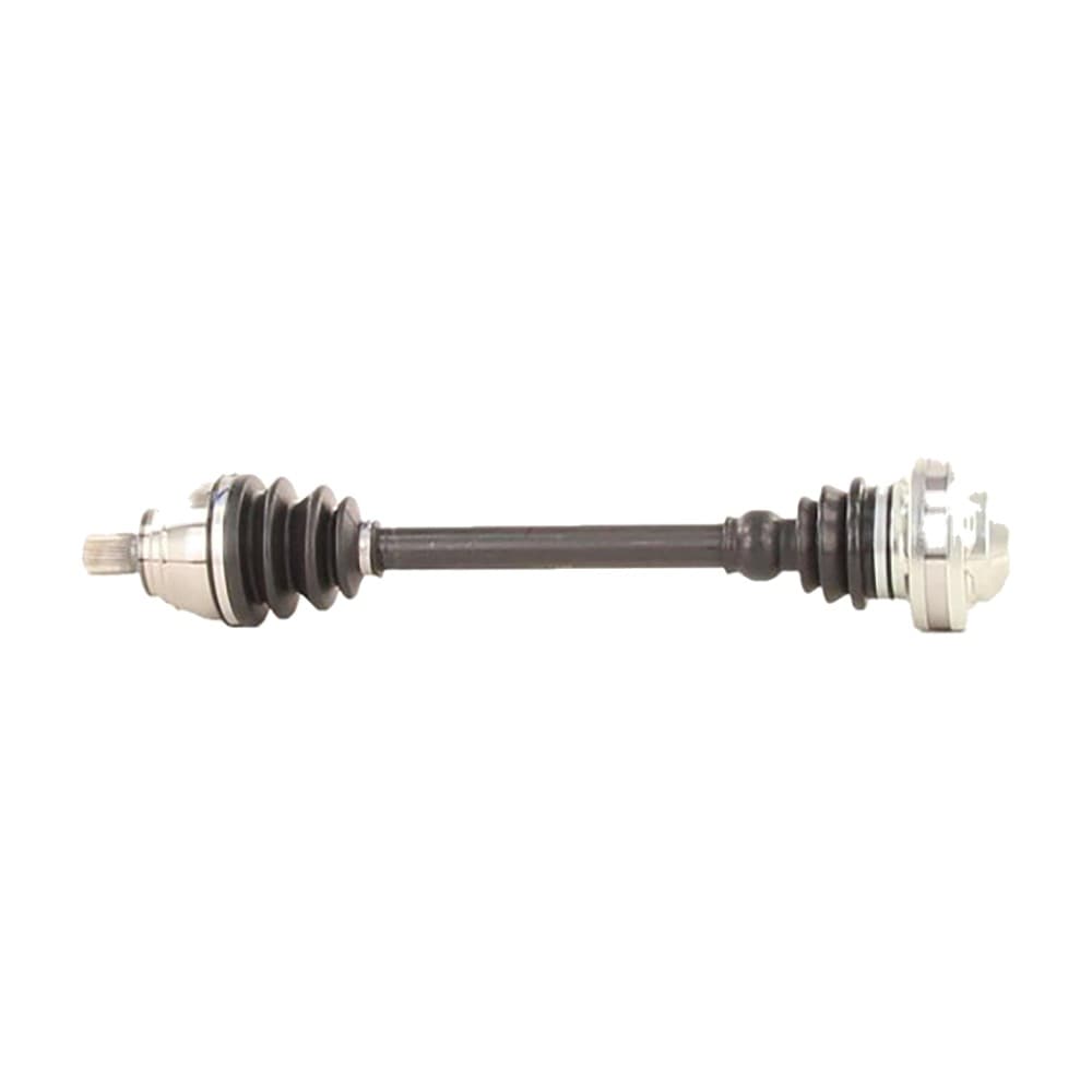 CV Axle Assembly 2019–2024 Volkswagen TCV228