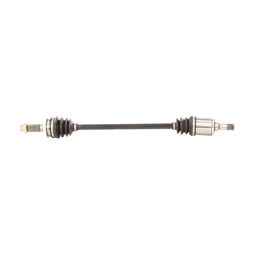 CV Axle Assembly TCV241