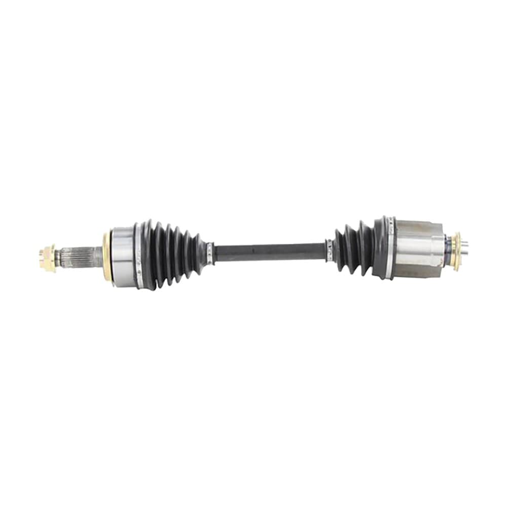 CV Axle Assembly TCV242