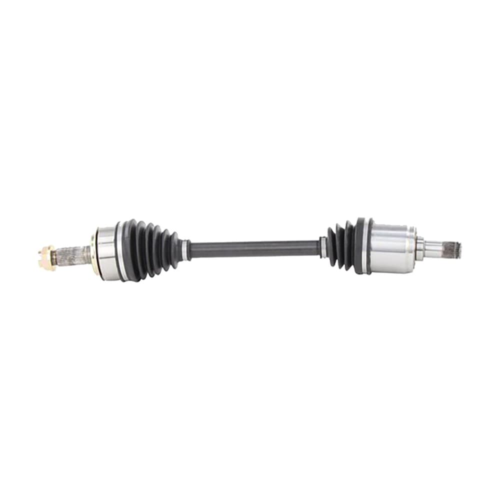 CV Axle Assembly TCV245