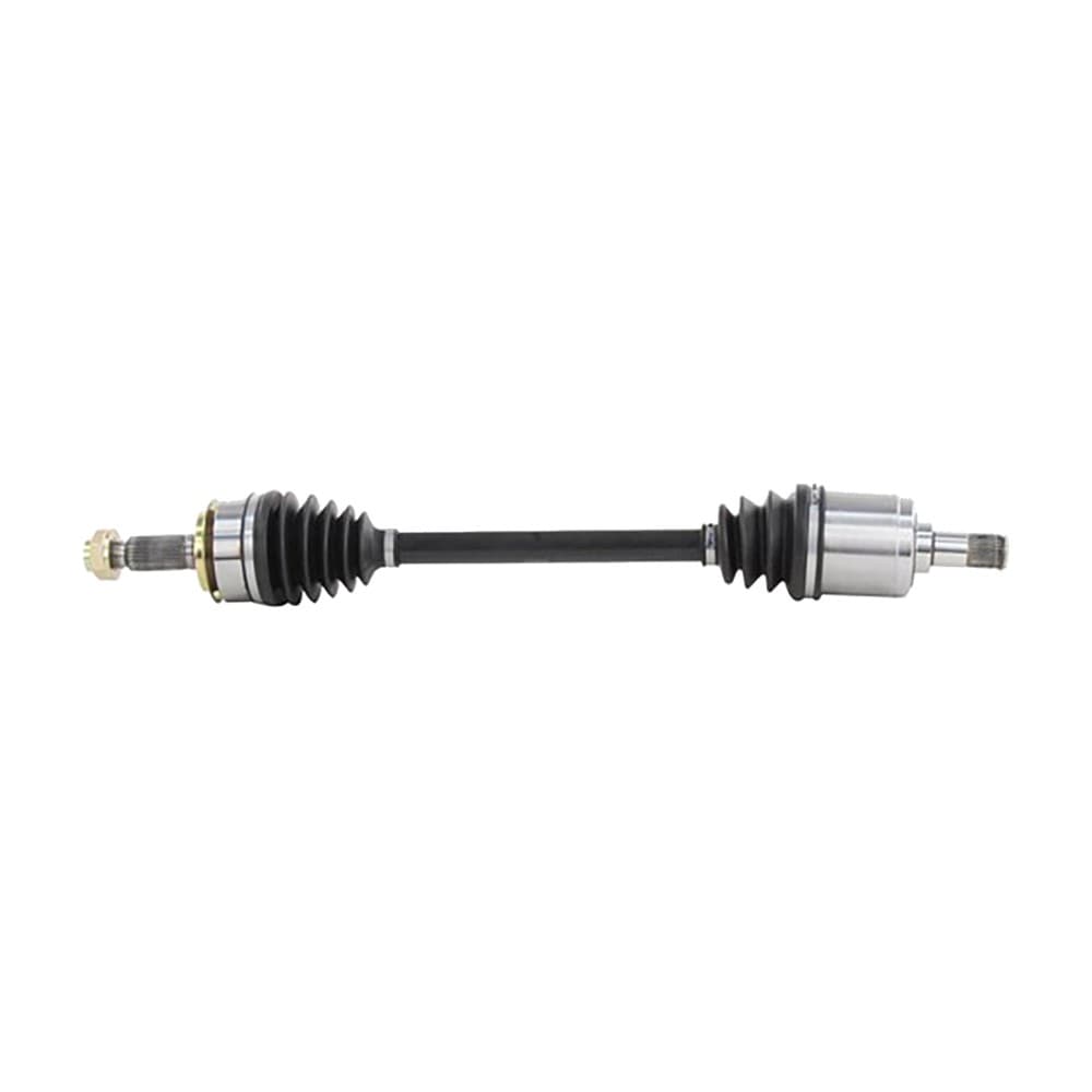 CV Axle Assembly TCV247