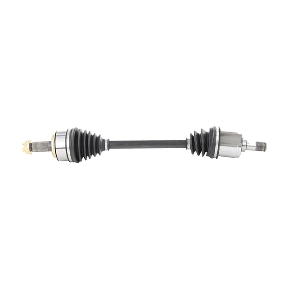 CV Axle Assembly TCV251