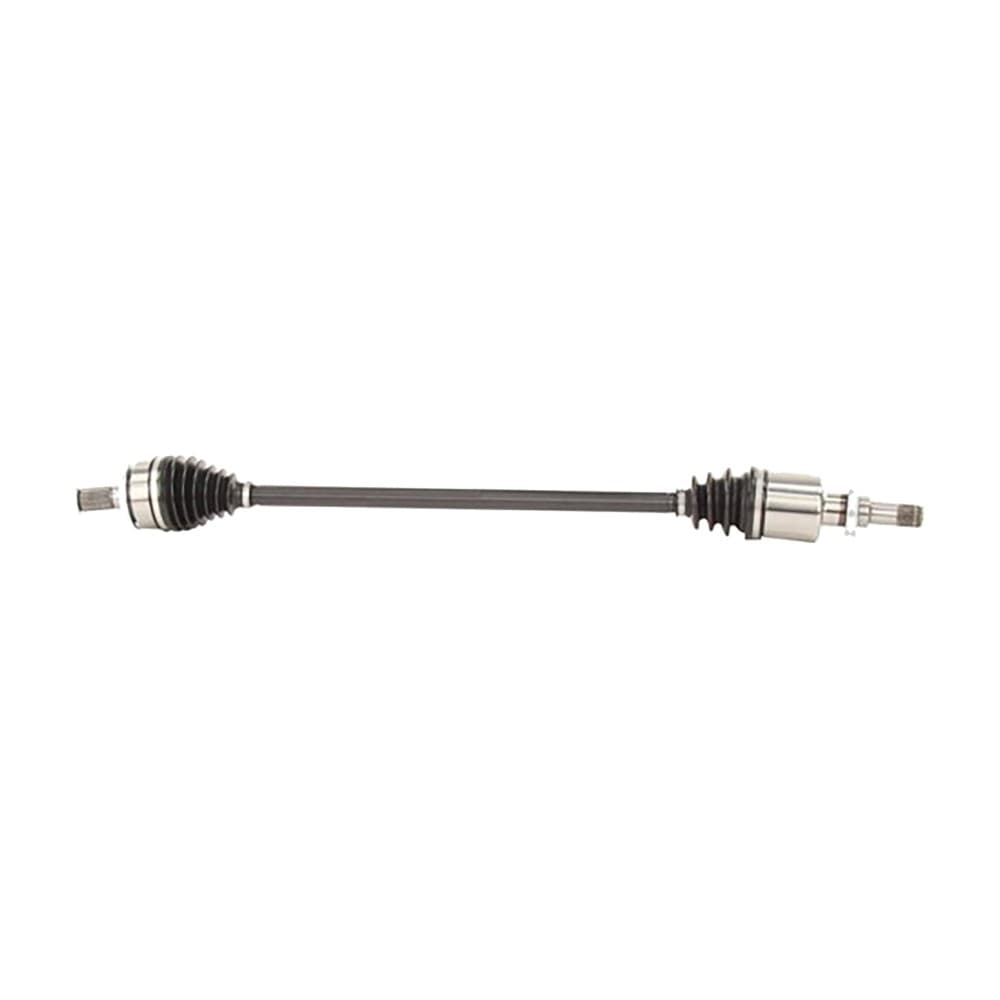 CV Axle Assembly TCV254