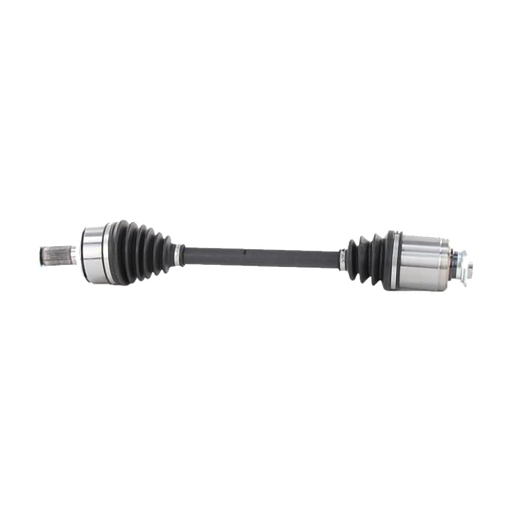 CV Axle Assembly TCV260