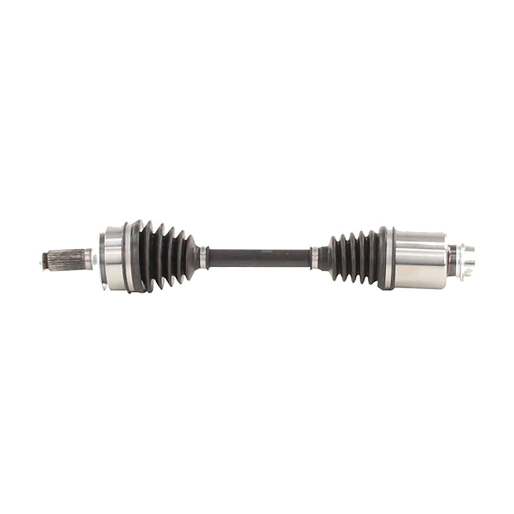 CV Axle Assembly TCV264