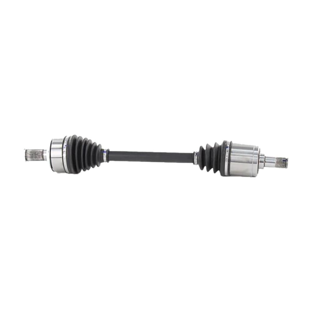 CV Axle Assembly TCV265
