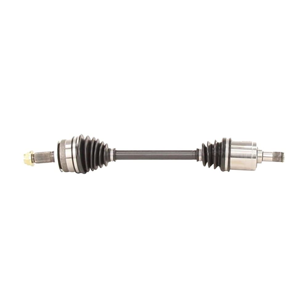 CV Axle Assembly Front Left TCV275