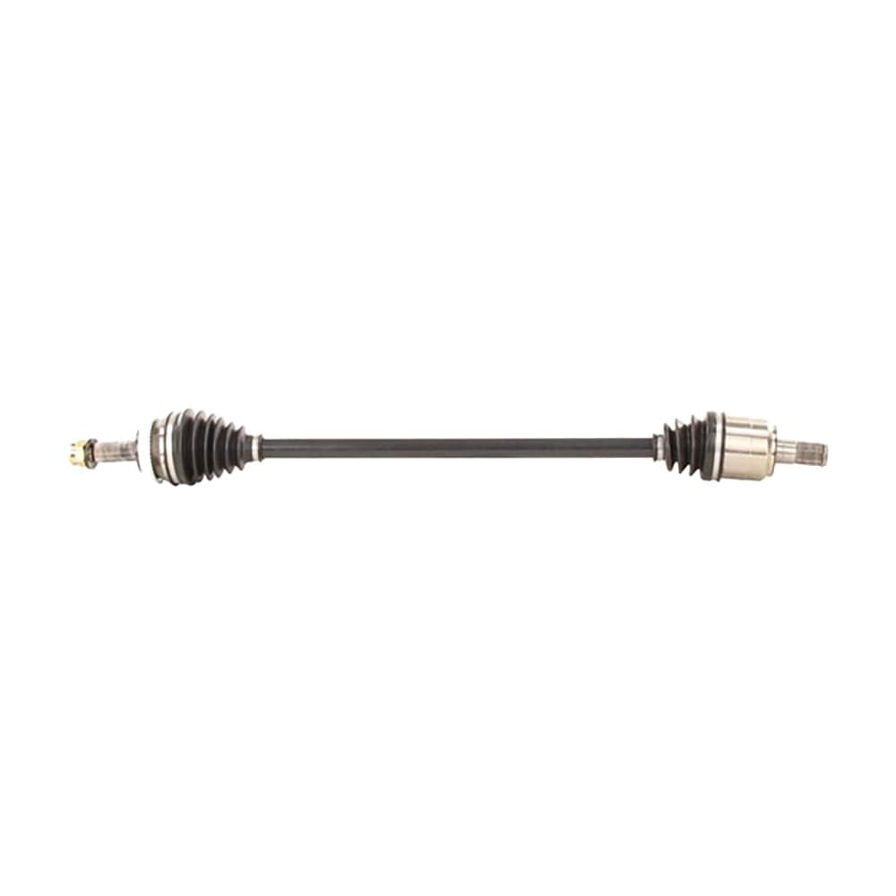 CV Axle Assembly TCV280