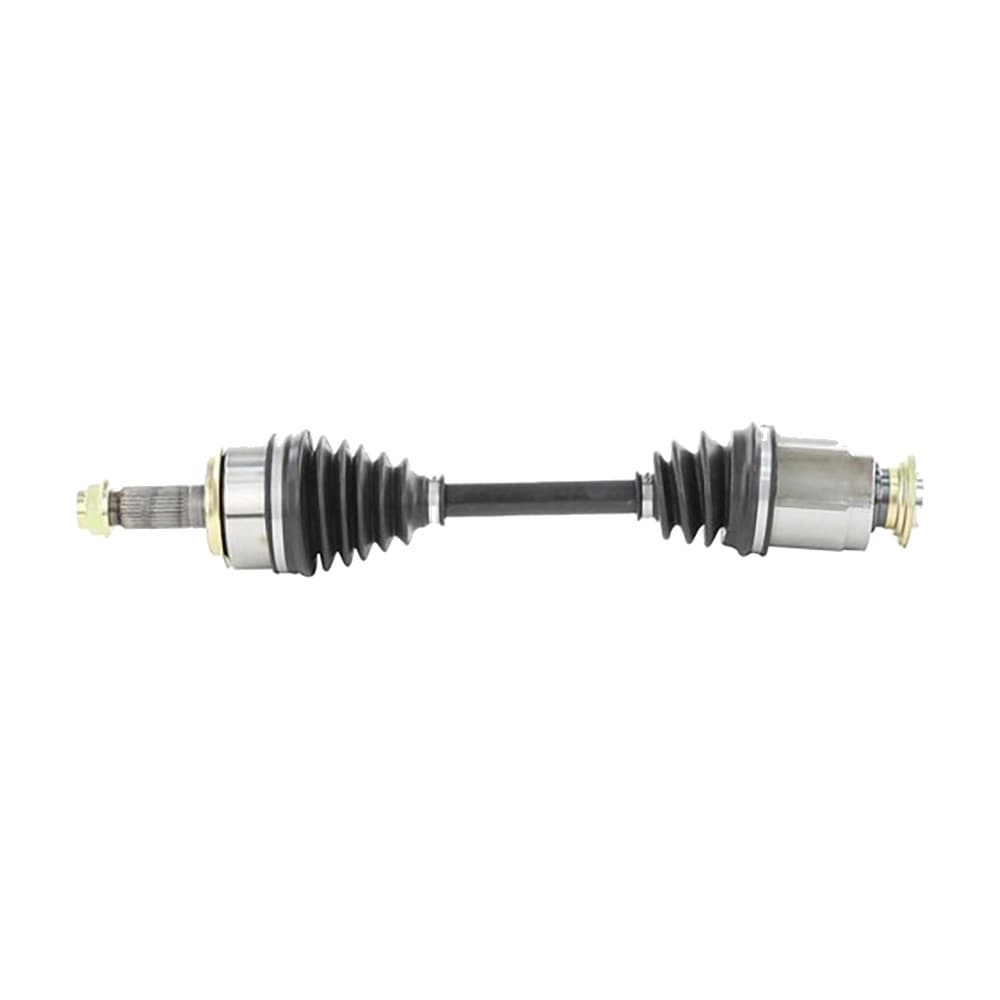 CV Axle Assembly TCV284