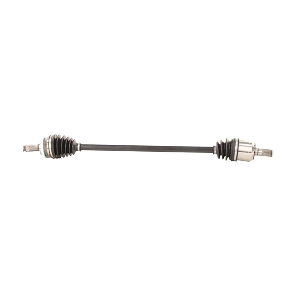 CV Axle Assembly TCV300