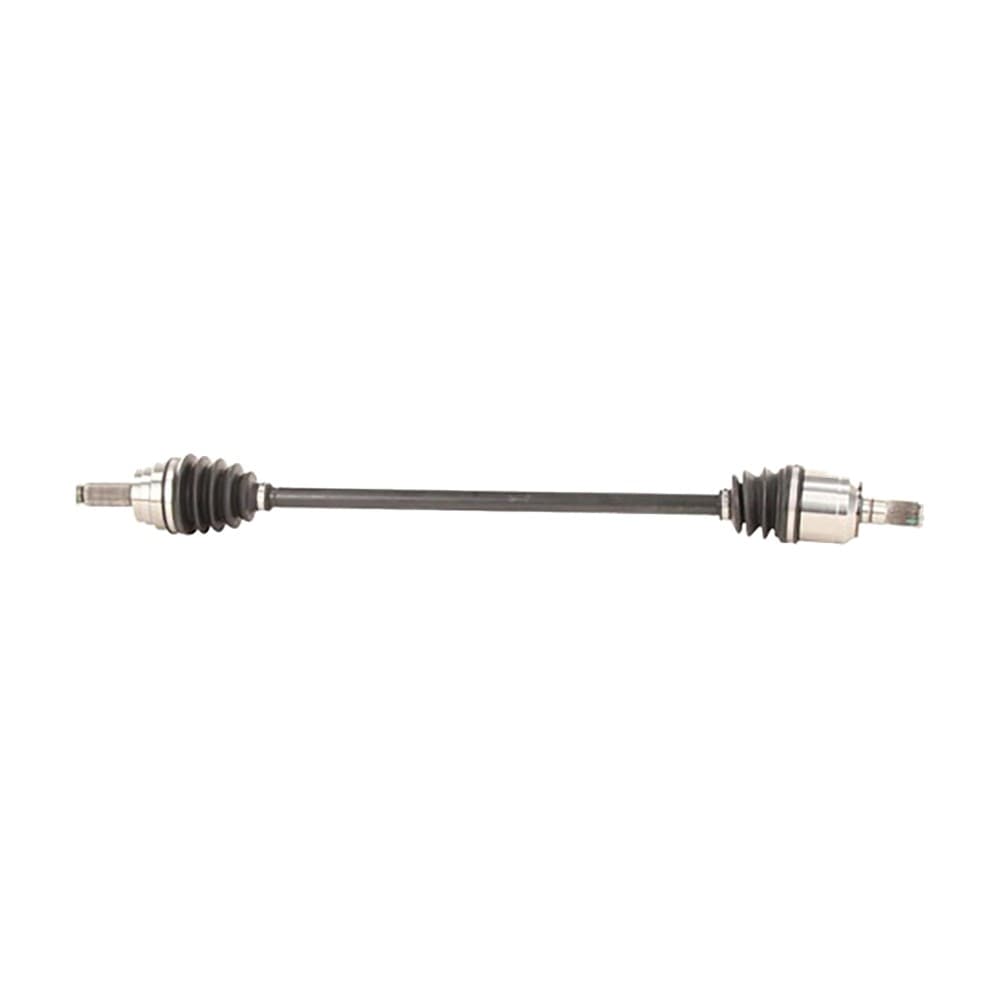 CV Axle Assembly TCV302
