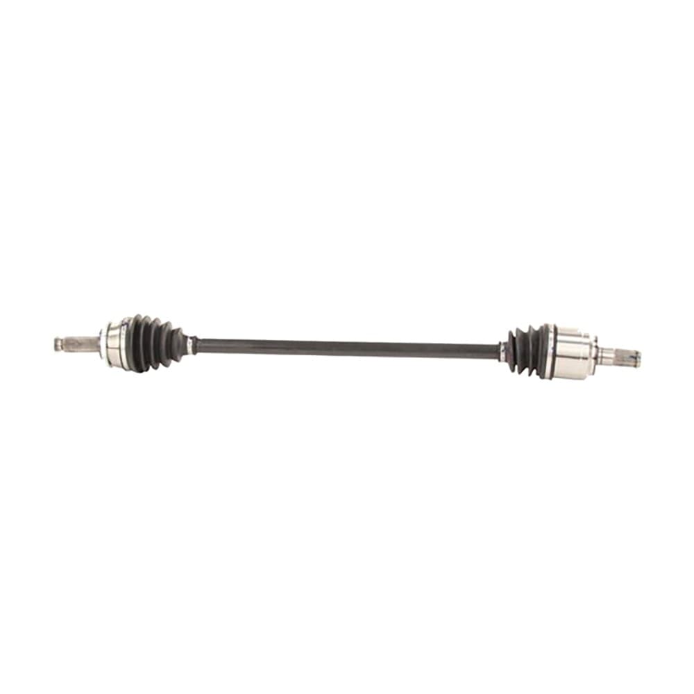 CV Axle Assembly TCV304